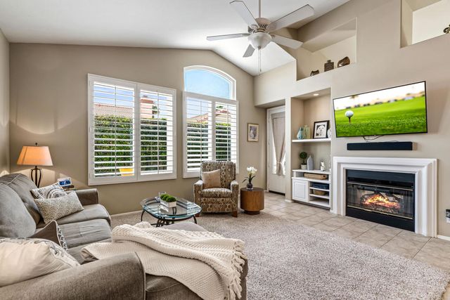 42240 Sari Court, Palm Desert, CA 92211