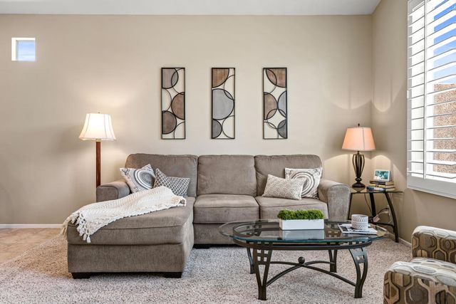 42240 Sari Court, Palm Desert, CA 92211