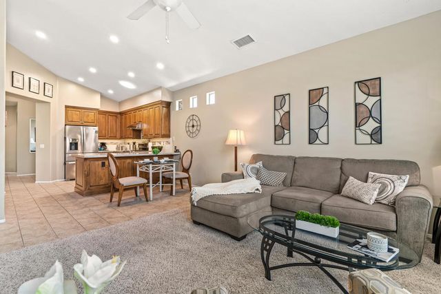 42240 Sari Court, Palm Desert, CA 92211