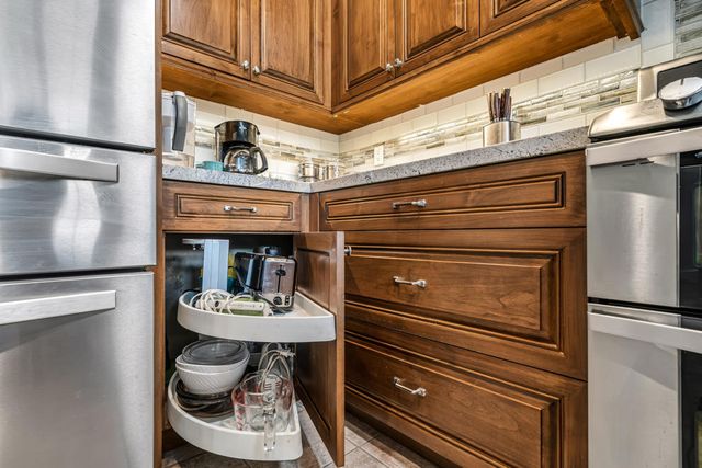42240 Sari Court, Palm Desert, CA 92211