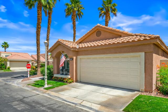 42240 Sari Court, Palm Desert, CA 92211