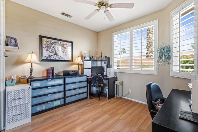 42240 Sari Court, Palm Desert, CA 92211