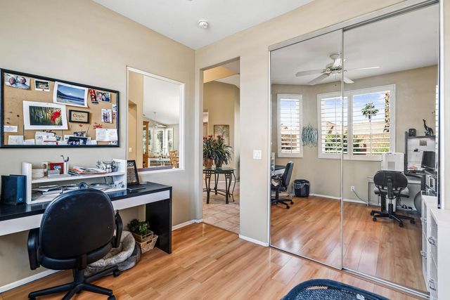 42240 Sari Court, Palm Desert, CA 92211