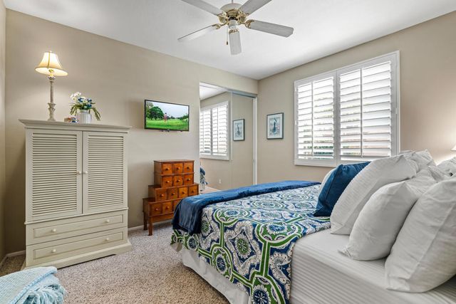 42240 Sari Court, Palm Desert, CA 92211