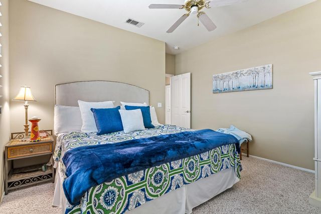 42240 Sari Court, Palm Desert, CA 92211