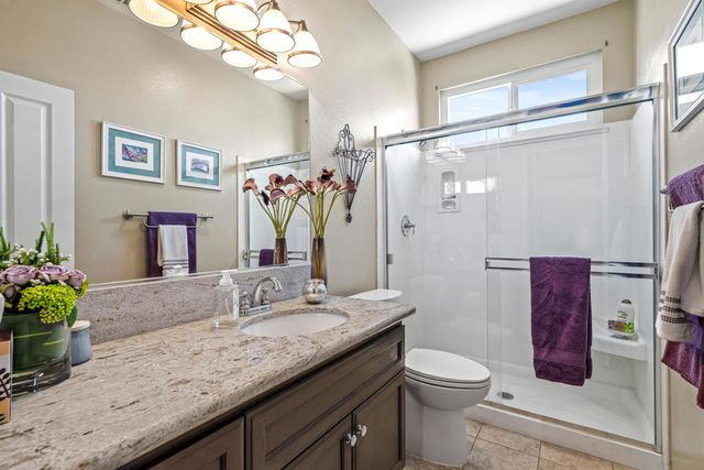 42240 Sari Court, Palm Desert, CA 92211