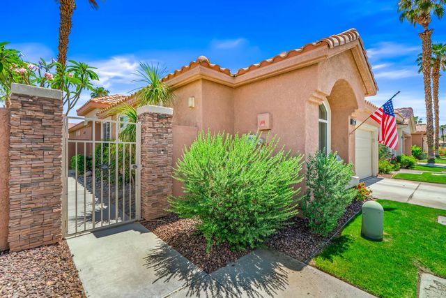 42240 Sari Court, Palm Desert, CA 92211
