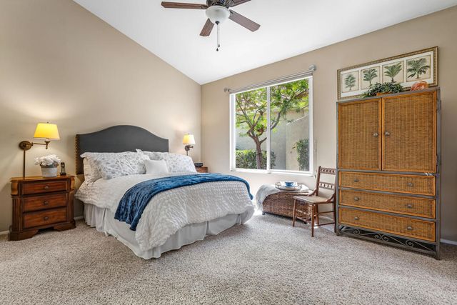 42240 Sari Court, Palm Desert, CA 92211