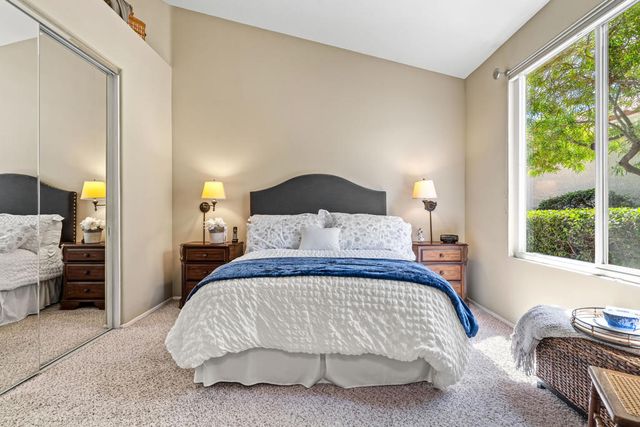 42240 Sari Court, Palm Desert, CA 92211