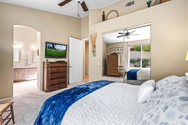 42240 Sari Court, Palm Desert, CA 92211