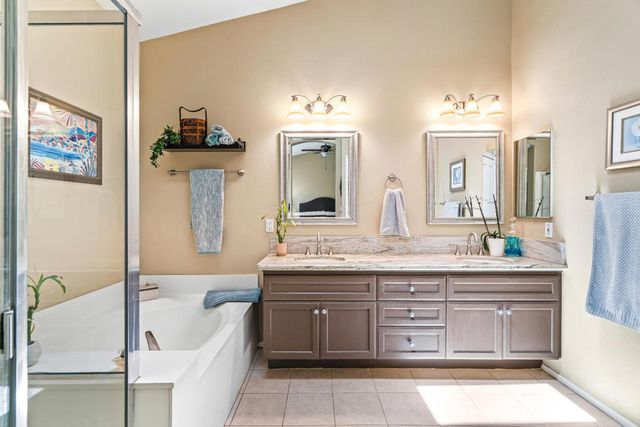 42240 Sari Court, Palm Desert, CA 92211