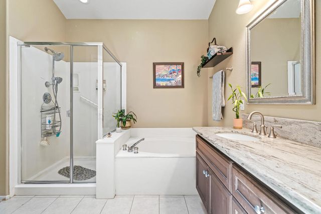 42240 Sari Court, Palm Desert, CA 92211