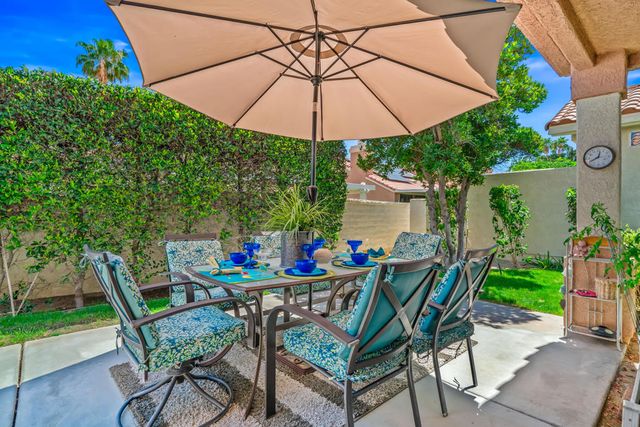 42240 Sari Court, Palm Desert, CA 92211