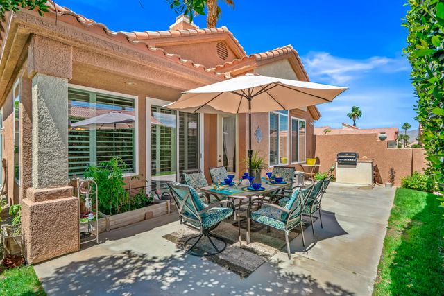 42240 Sari Court, Palm Desert, CA 92211