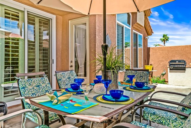 42240 Sari Court, Palm Desert, CA 92211