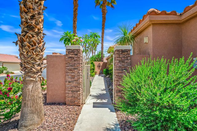 42240 Sari Court, Palm Desert, CA 92211