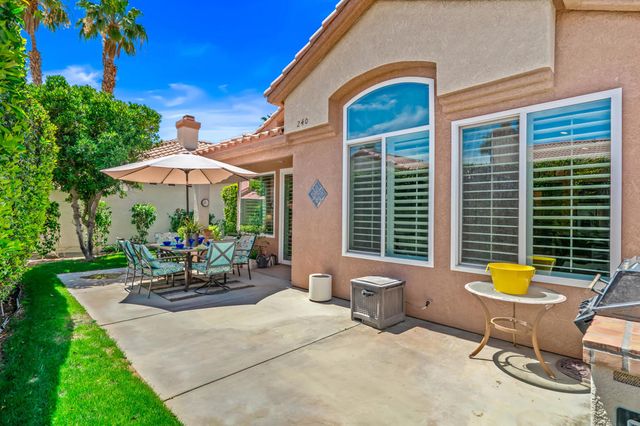 42240 Sari Court, Palm Desert, CA 92211