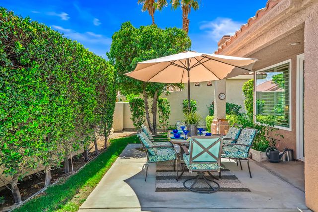42240 Sari Court, Palm Desert, CA 92211