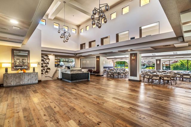 42240 Sari Court, Palm Desert, CA 92211