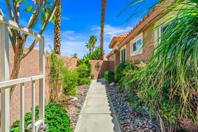 42240 Sari Court, Palm Desert, CA 92211