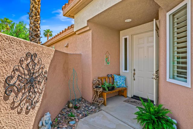 42240 Sari Court, Palm Desert, CA 92211