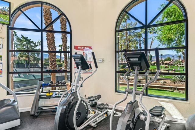 42240 Sari Court, Palm Desert, CA 92211