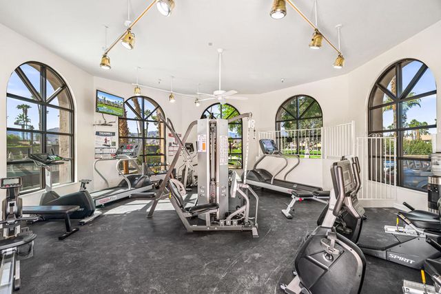 42240 Sari Court, Palm Desert, CA 92211
