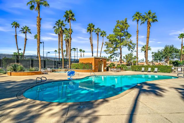 42240 Sari Court, Palm Desert, CA 92211