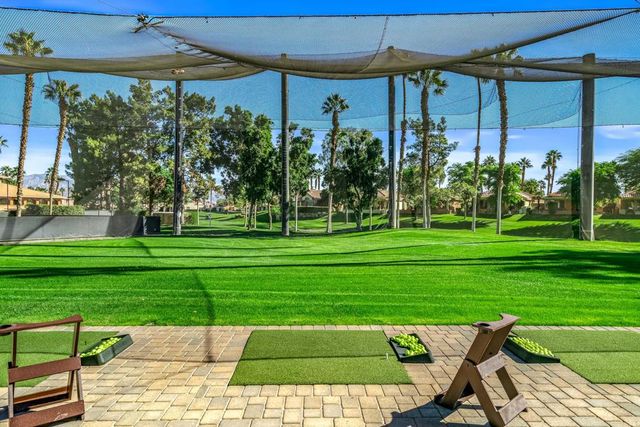 42240 Sari Court, Palm Desert, CA 92211