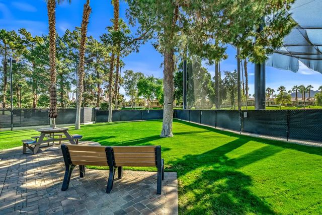 42240 Sari Court, Palm Desert, CA 92211