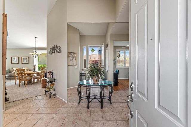 42240 Sari Court, Palm Desert, CA 92211
