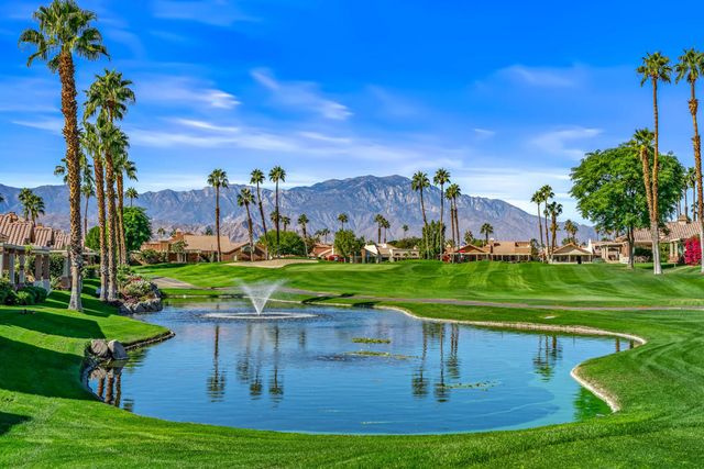 42240 Sari Court, Palm Desert, CA 92211