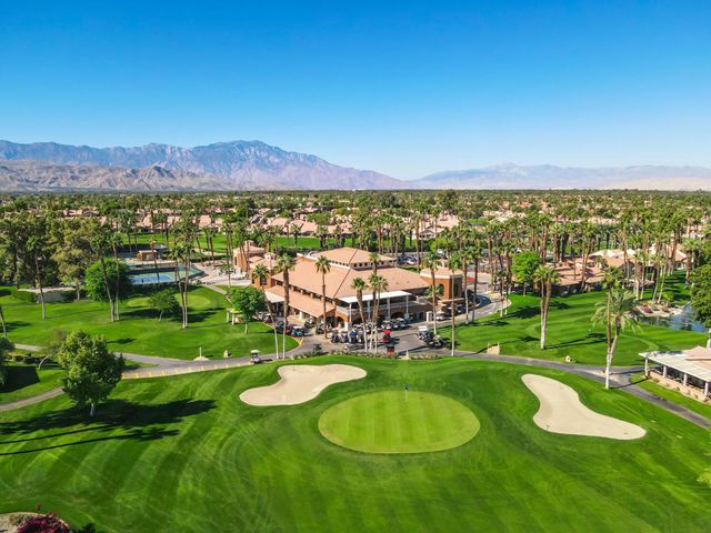 42240 Sari Court, Palm Desert, CA 92211