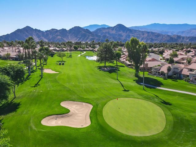 42240 Sari Court, Palm Desert, CA 92211