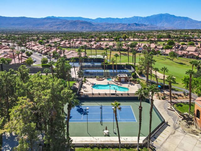 42240 Sari Court, Palm Desert, CA 92211