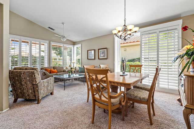 42240 Sari Court, Palm Desert, CA 92211