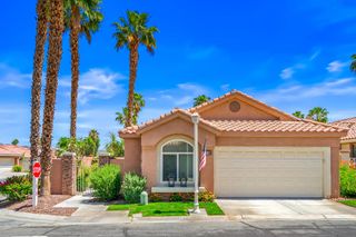 42240 Sari Court, Palm Desert, CA 92211