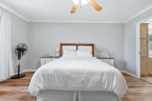 395 Saltillo Road, Conway, AR 72032