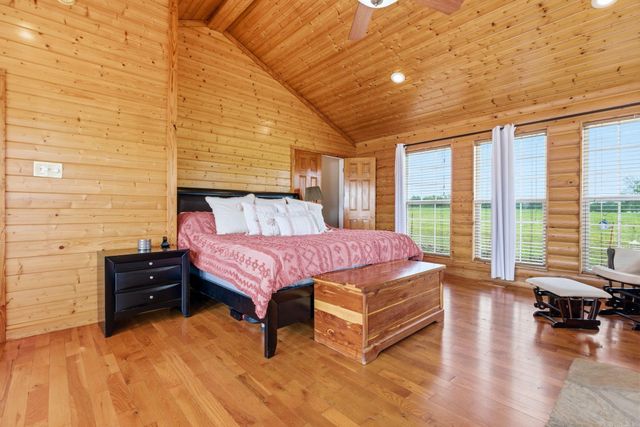 395 Saltillo Road, Conway, AR 72032
