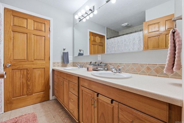 395 Saltillo Road, Conway, AR 72032