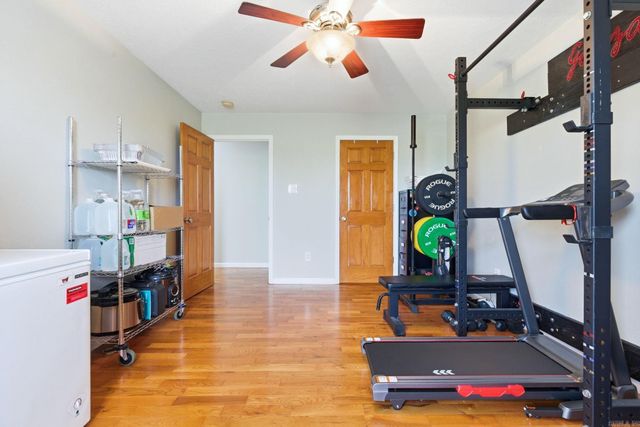 395 Saltillo Road, Conway, AR 72032