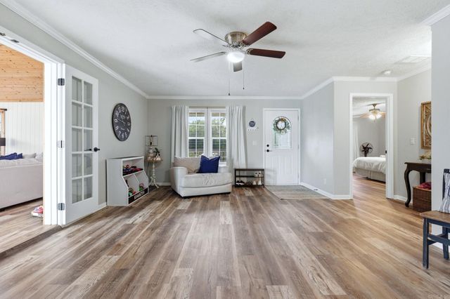 395 Saltillo Road, Conway, AR 72032