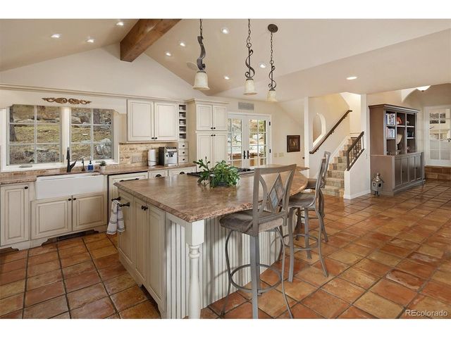 1952 Montane Dr, Golden, CO 80401
