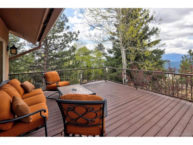 1952 Montane Dr, Golden, CO 80401