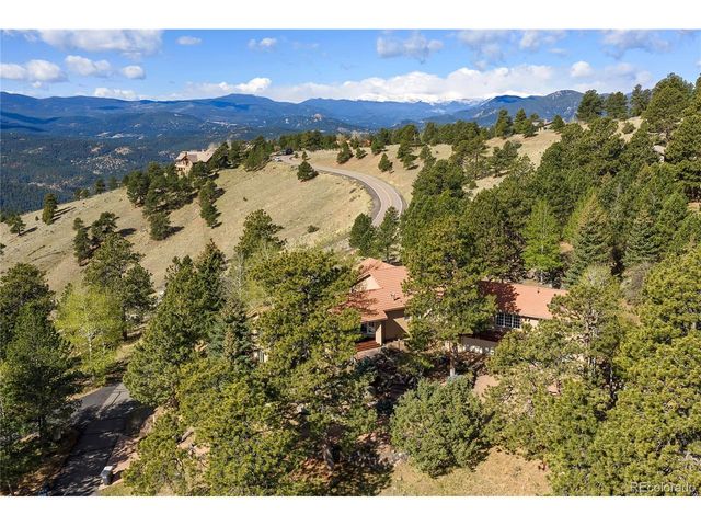 1952 Montane Dr, Golden, CO 80401