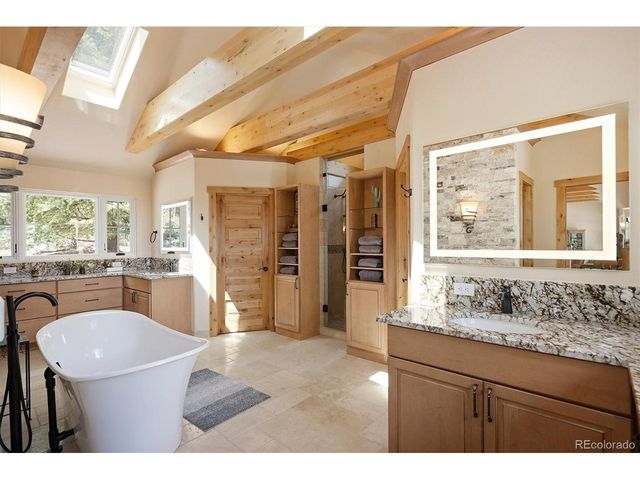 1952 Montane Dr, Golden, CO 80401
