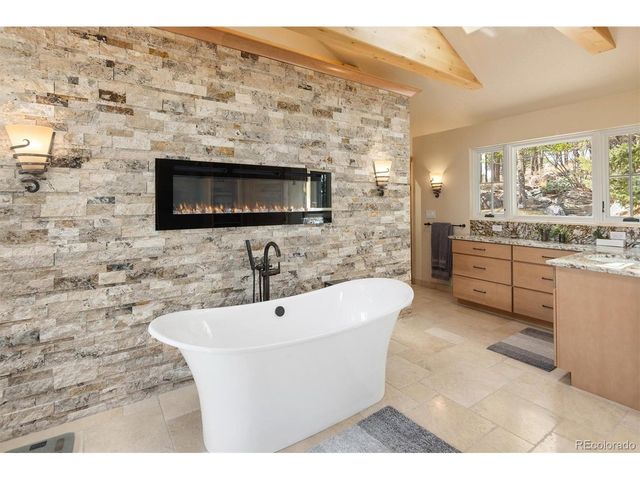 1952 Montane Dr, Golden, CO 80401