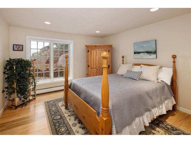 1952 Montane Dr, Golden, CO 80401