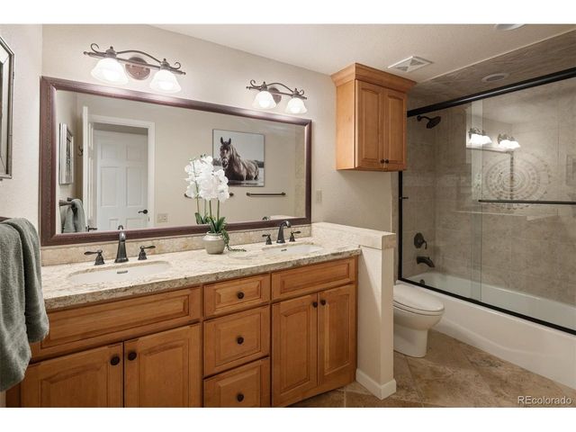 1952 Montane Dr, Golden, CO 80401