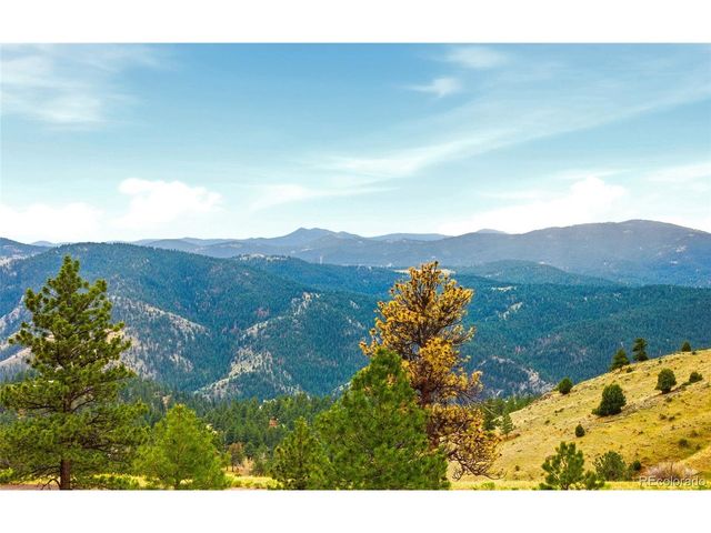 1952 Montane Dr, Golden, CO 80401